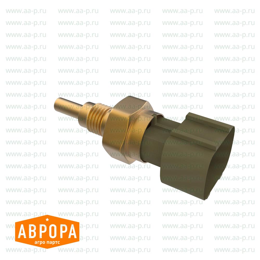 MIU12581 ДАТЧИК  ТЕМПЕРАТУРЫ